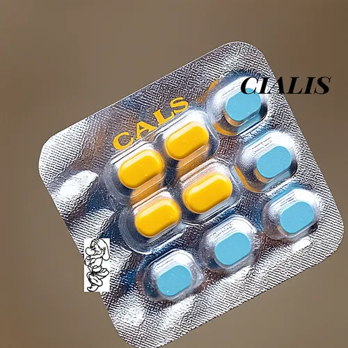 Prix cialis belgique